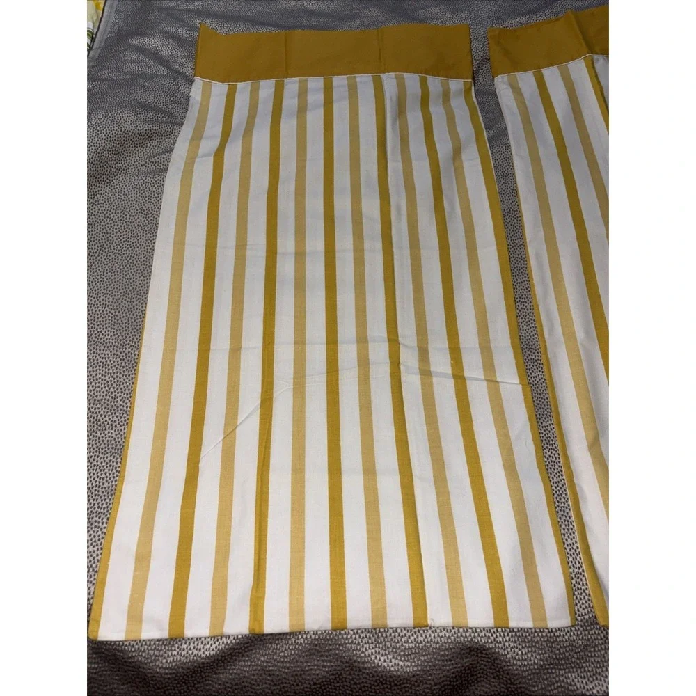 2 Cannon Royal Family Monticello Gold King Size 42